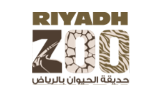 Riyadh Zoo